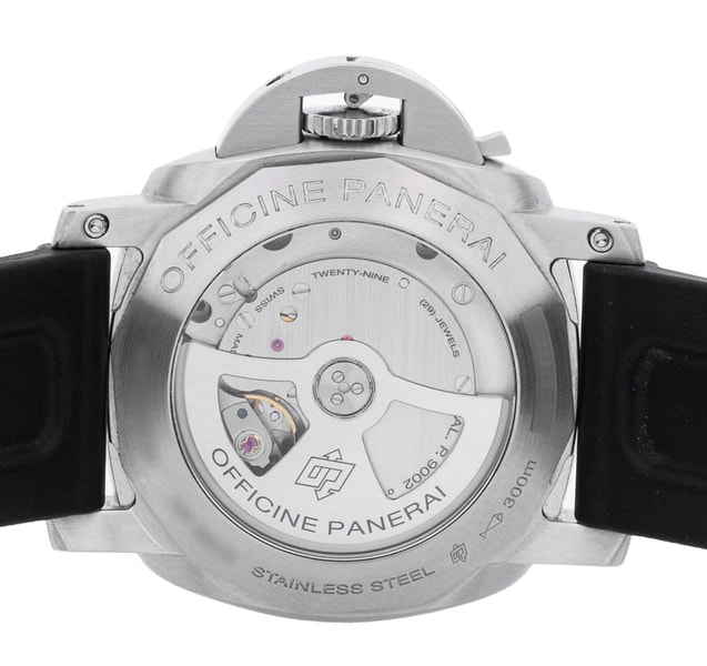 Panerai Luminor 1950 PAM00321